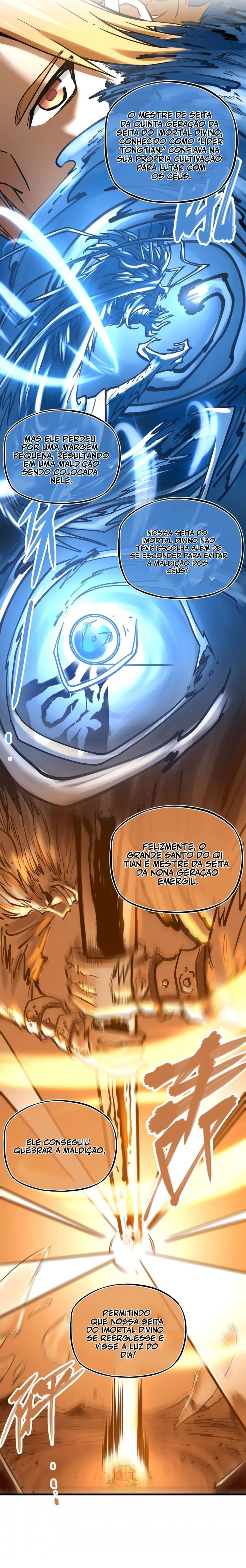 Página 6 do Capítulo 38