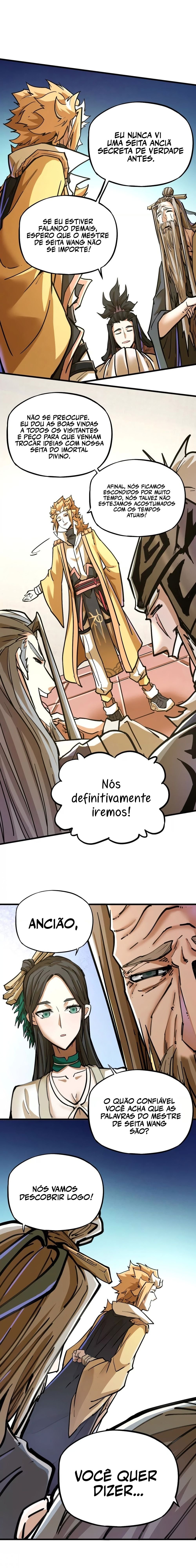 Página 9 do Capítulo 38