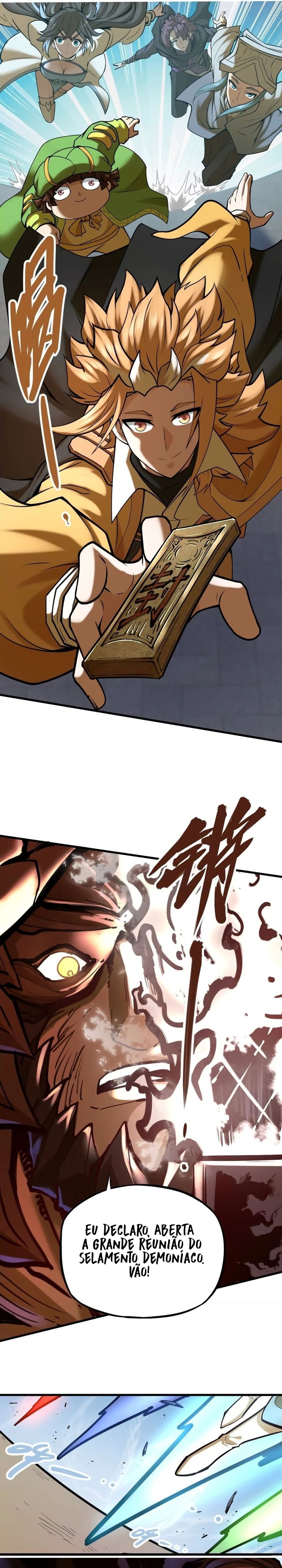 Página 11 do Capítulo 39