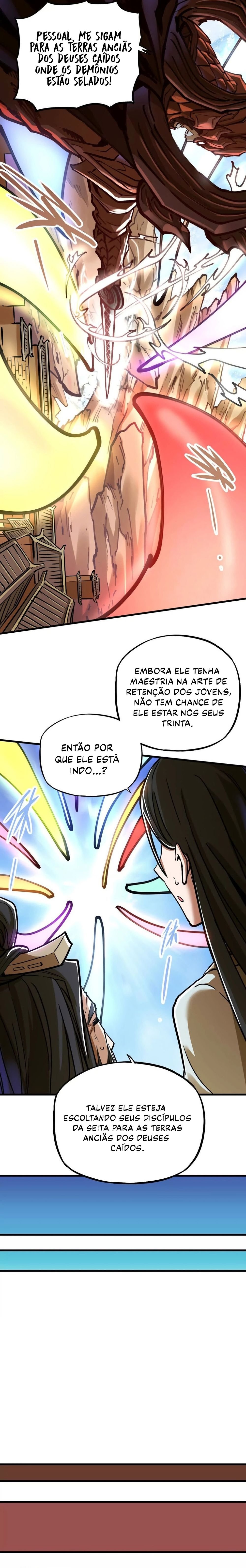 Página 12 do Capítulo 39