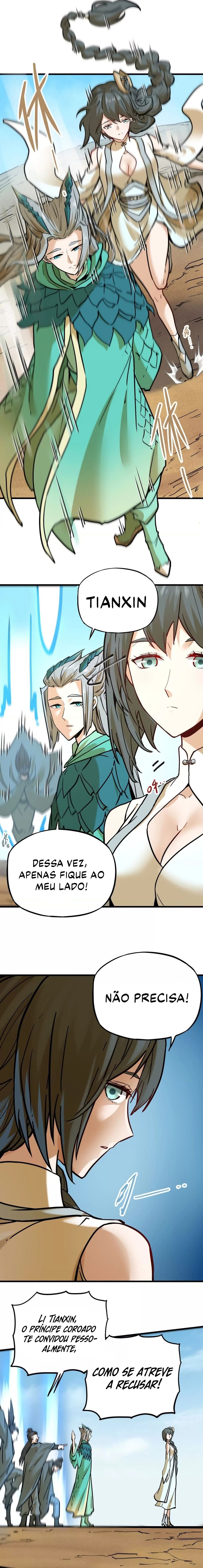 Página 14 do Capítulo 39