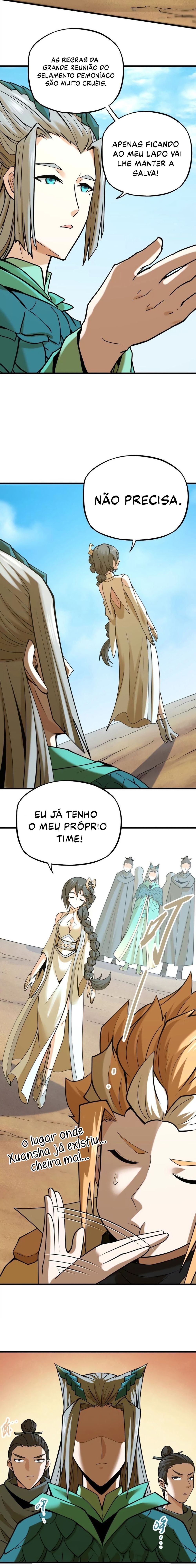 Página 15 do Capítulo 39