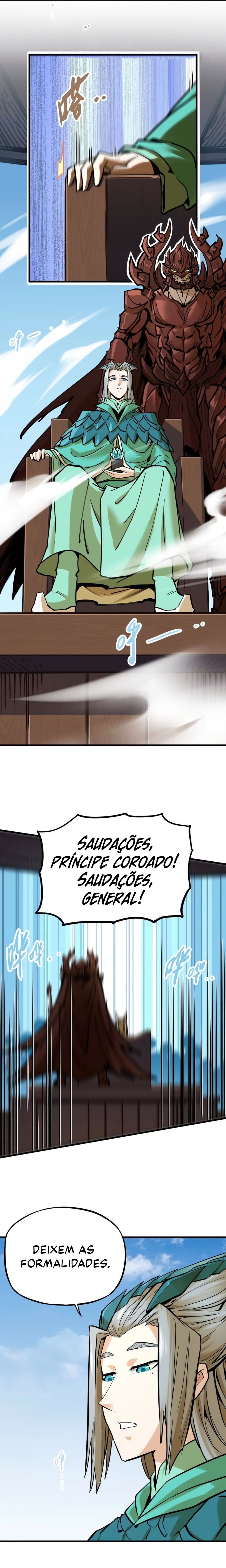 Página 6 do Capítulo 39