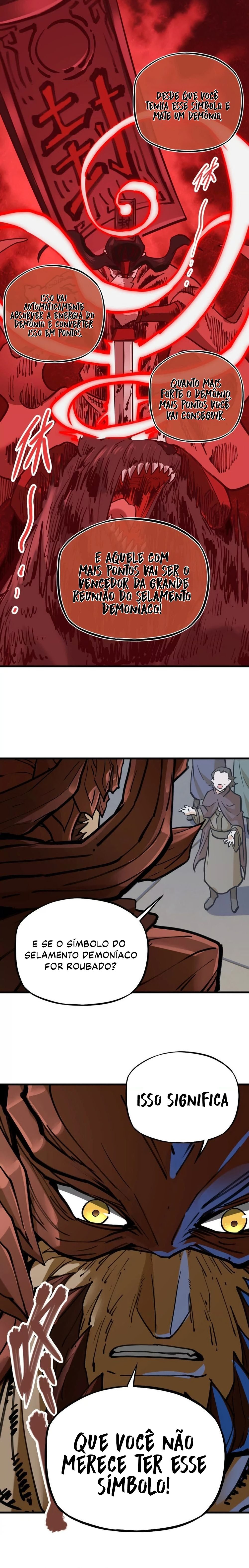 Página 9 do Capítulo 39