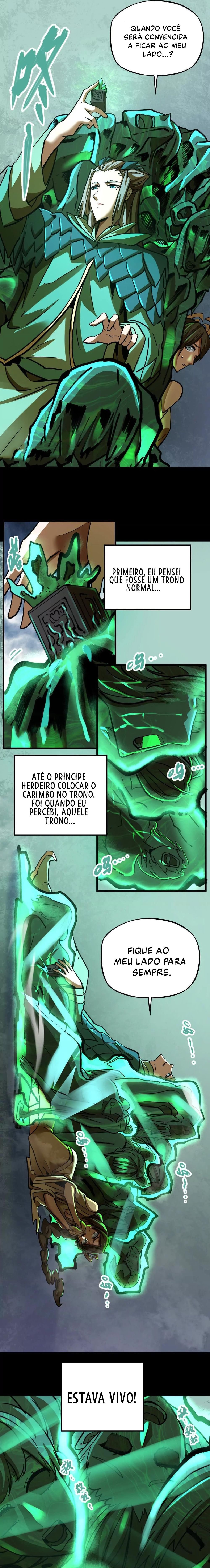 Página 10 do Capítulo 40