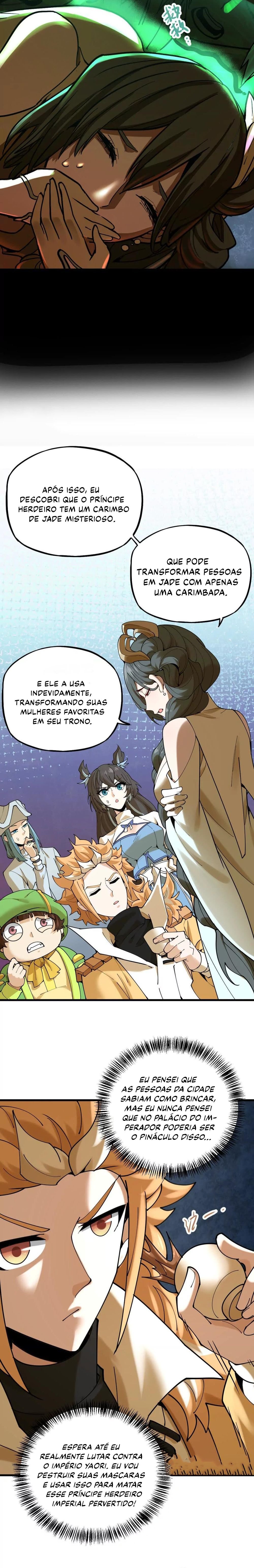 Página 11 do Capítulo 40
