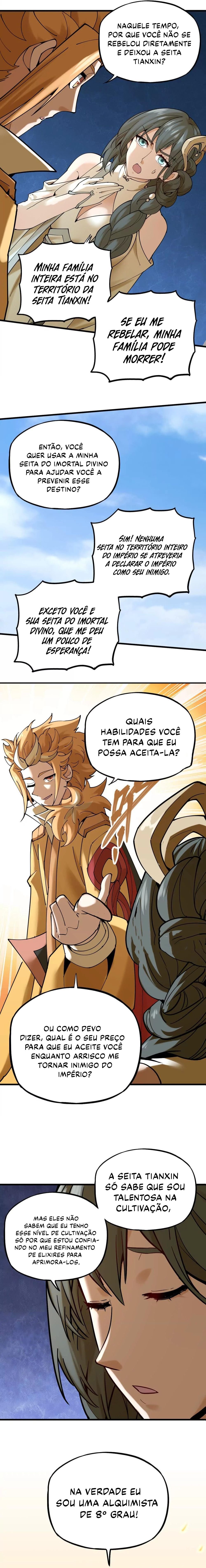 Página 12 do Capítulo 40