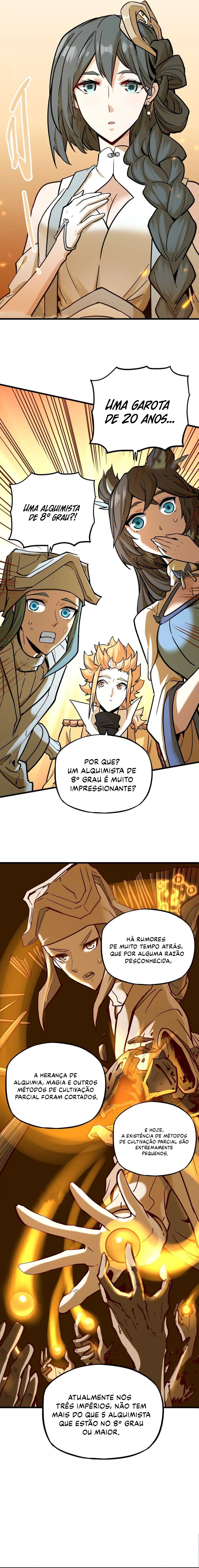 Página 13 do Capítulo 40