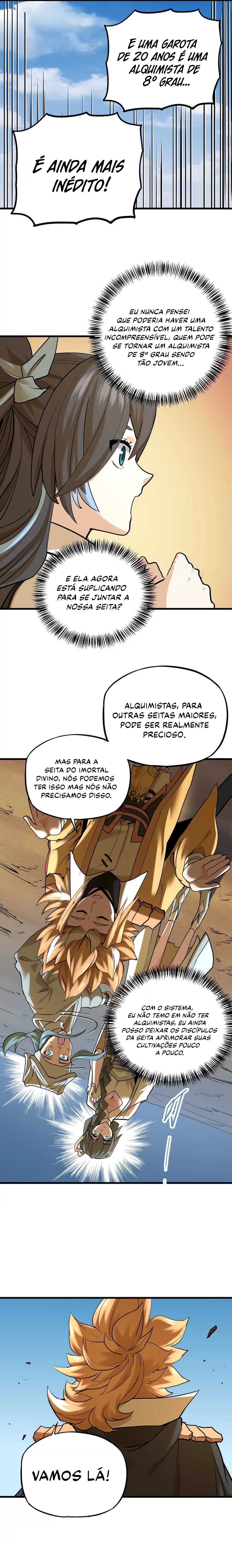 Página 14 do Capítulo 40