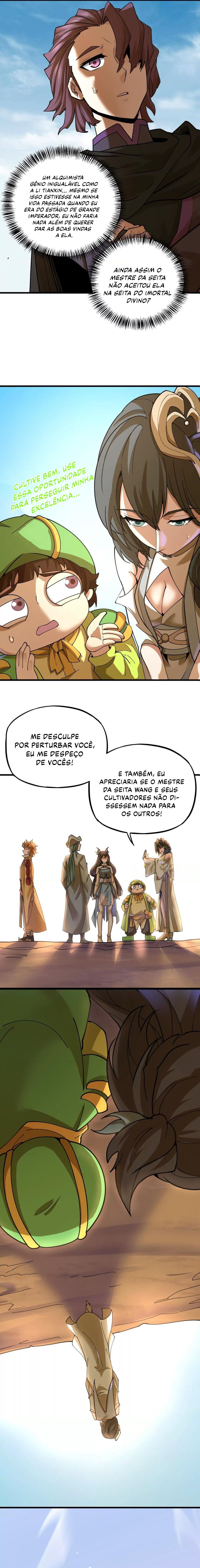 Página 15 do Capítulo 40