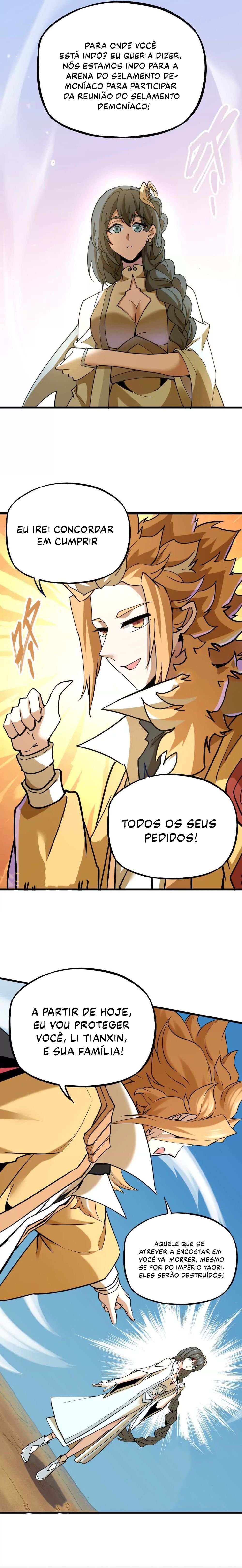 Página 16 do Capítulo 40