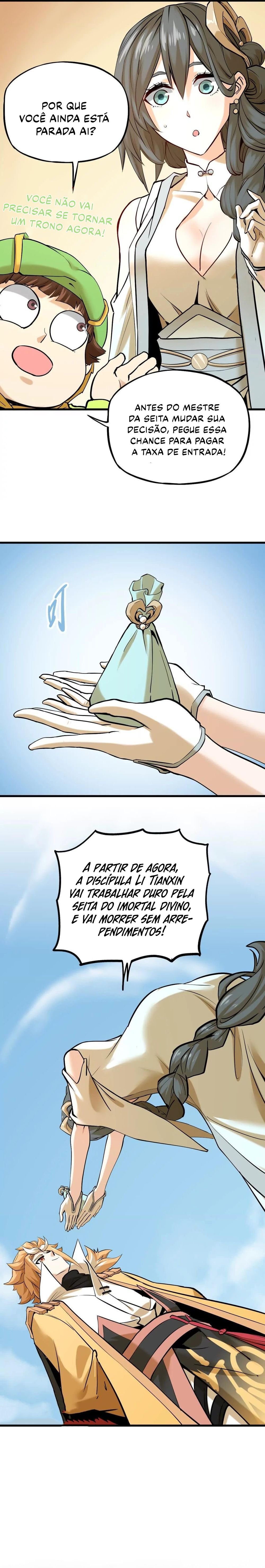 Página 17 do Capítulo 40