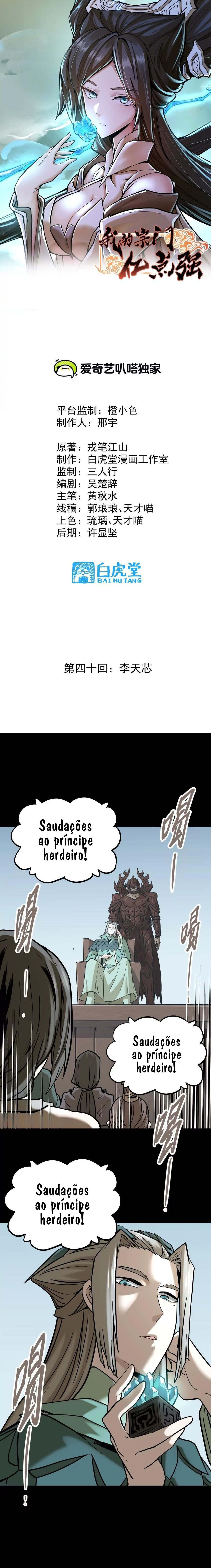 Página 2 do Capítulo 40