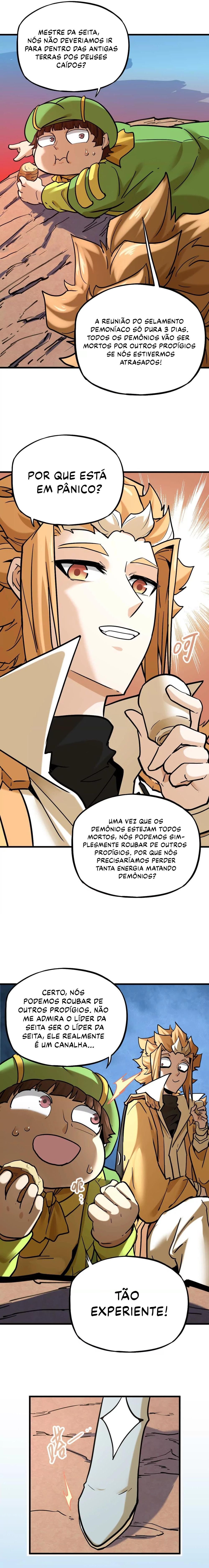 Página 4 do Capítulo 40