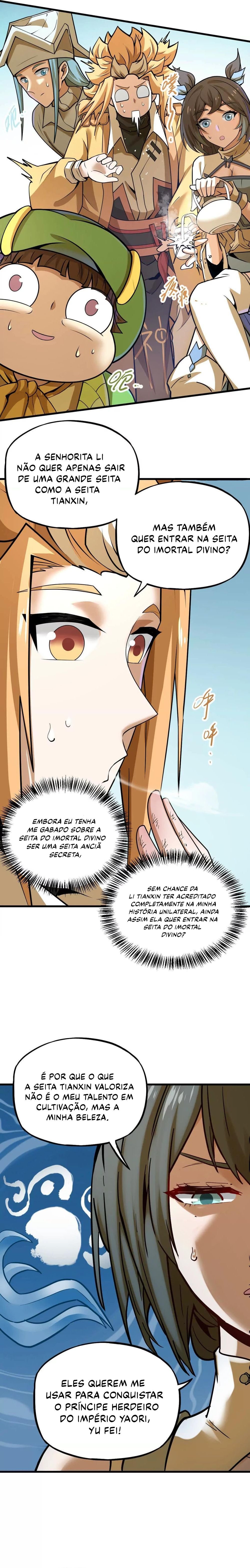Página 6 do Capítulo 40