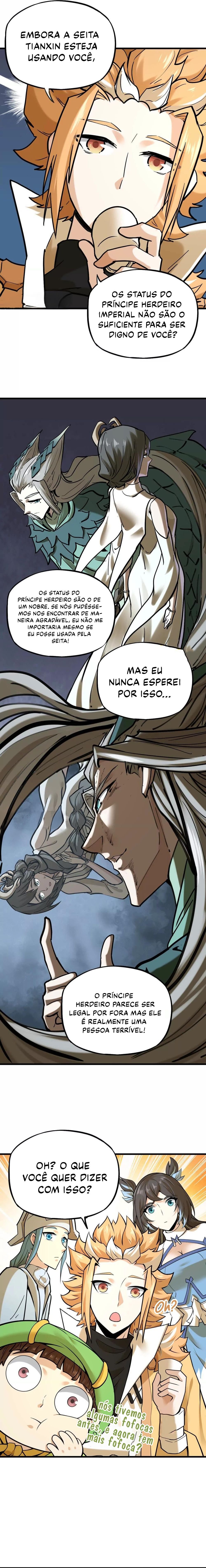 Página 7 do Capítulo 40