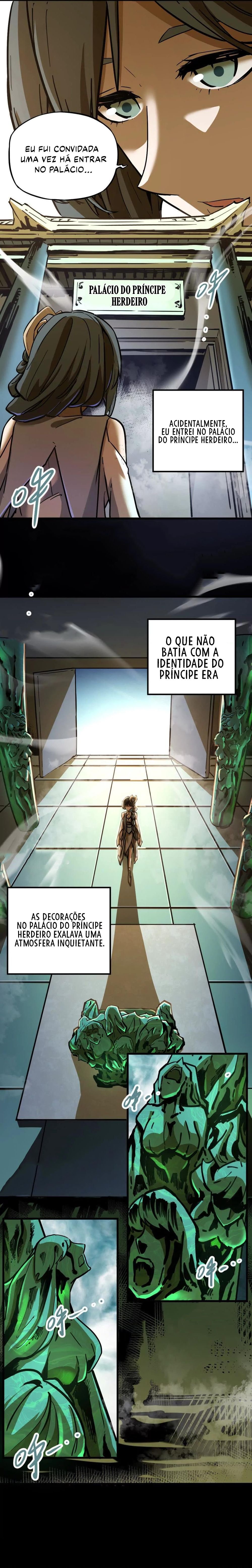 Página 8 do Capítulo 40