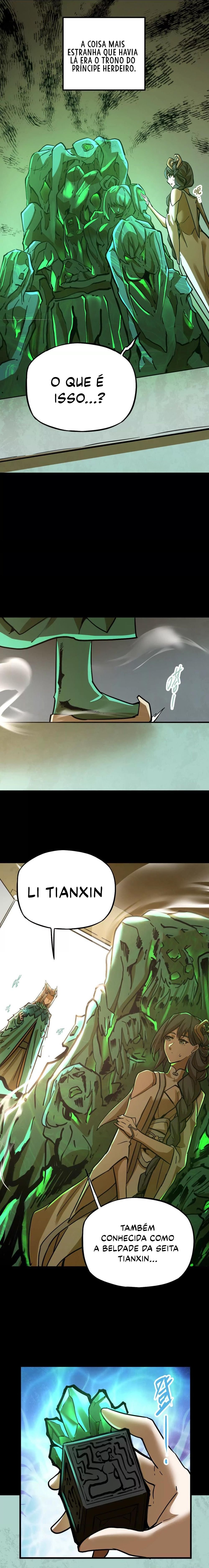 Página 9 do Capítulo 40