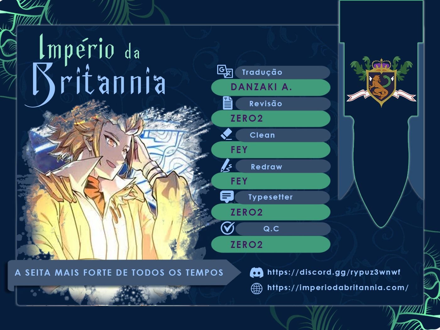 Página 1 do Capítulo 41