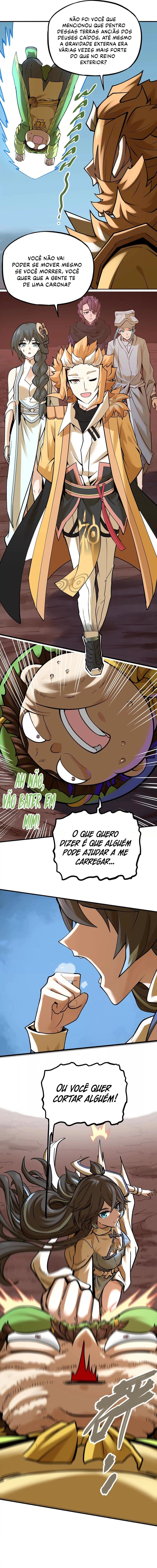Página 4 do Capítulo 41