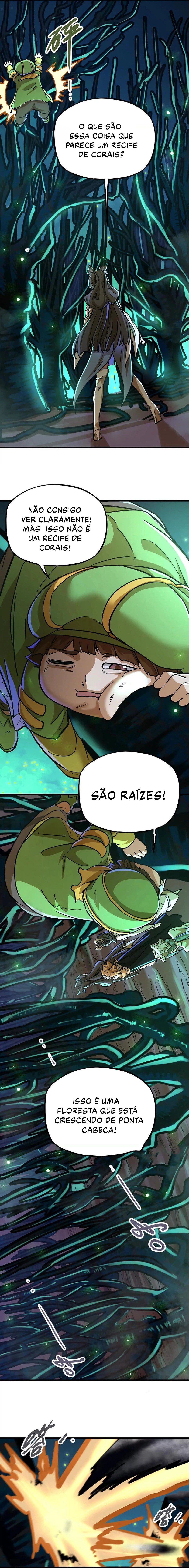 Página 6 do Capítulo 41