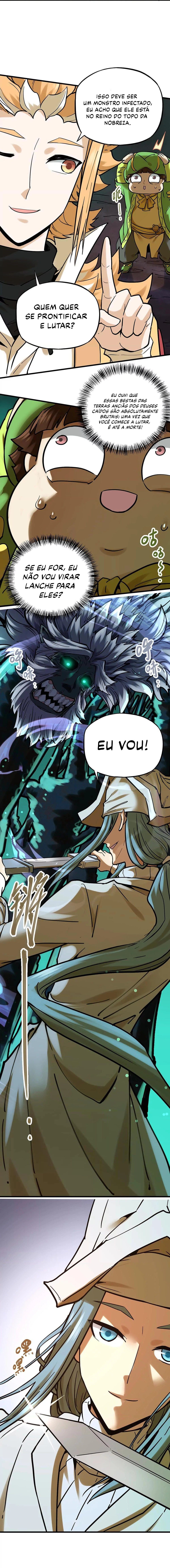 Página 8 do Capítulo 41
