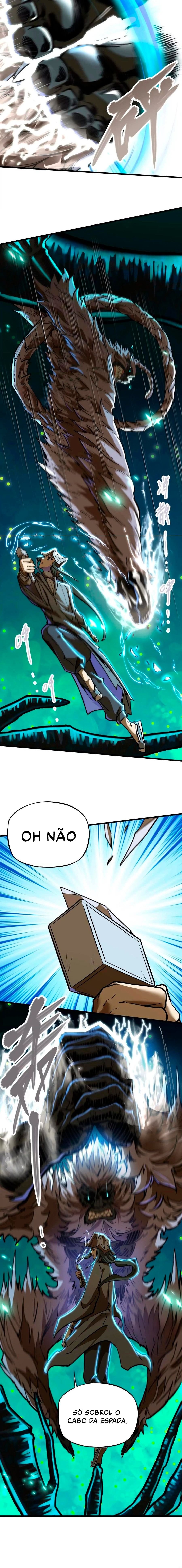 Página 4 do Capítulo 42