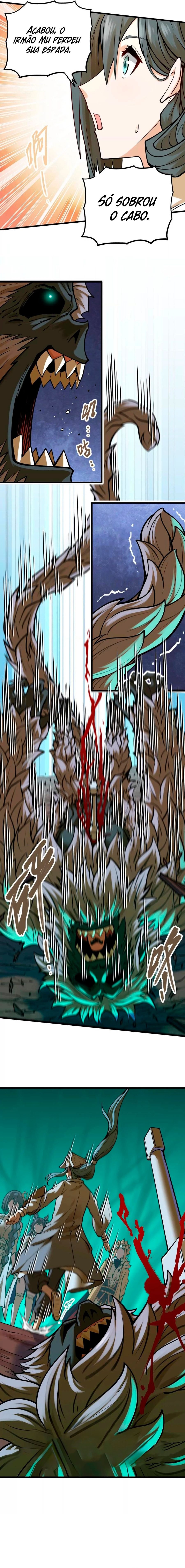 Página 6 do Capítulo 42
