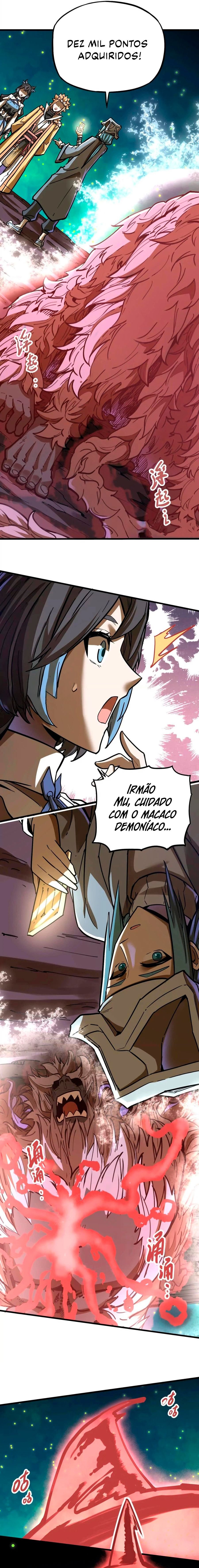 Página 9 do Capítulo 42