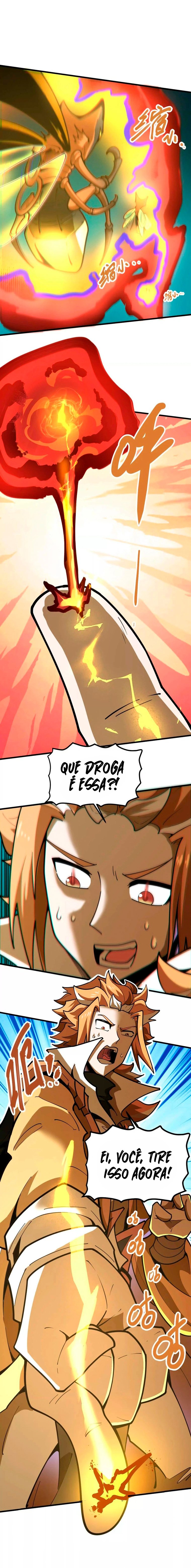 Página 8 do Capítulo 51