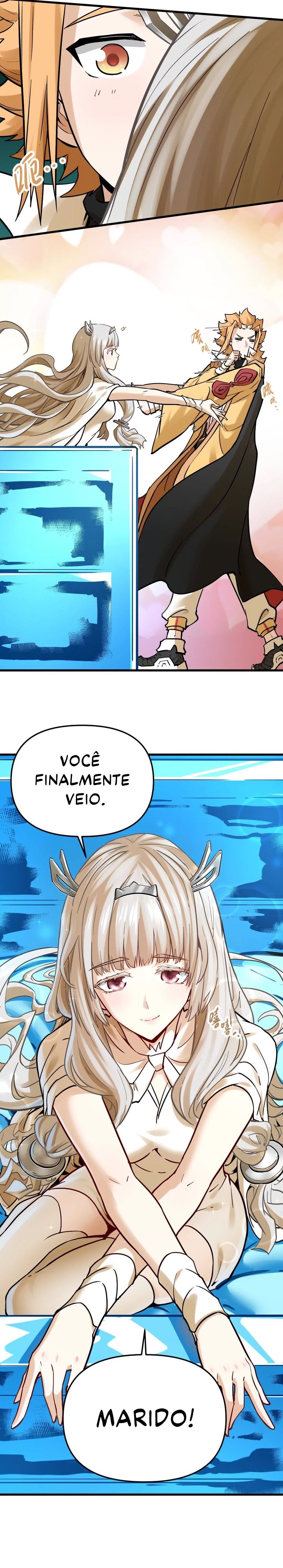 Página 6 do Capítulo 55
