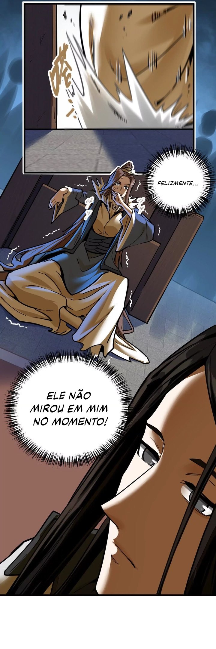 Página 6 do Capítulo 57