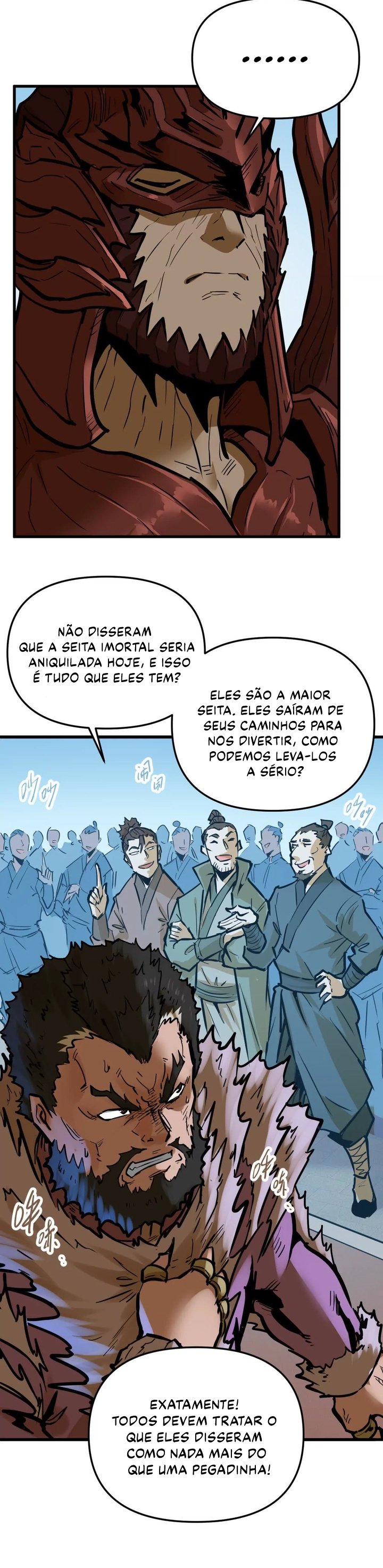 Página 6 do Capítulo 59