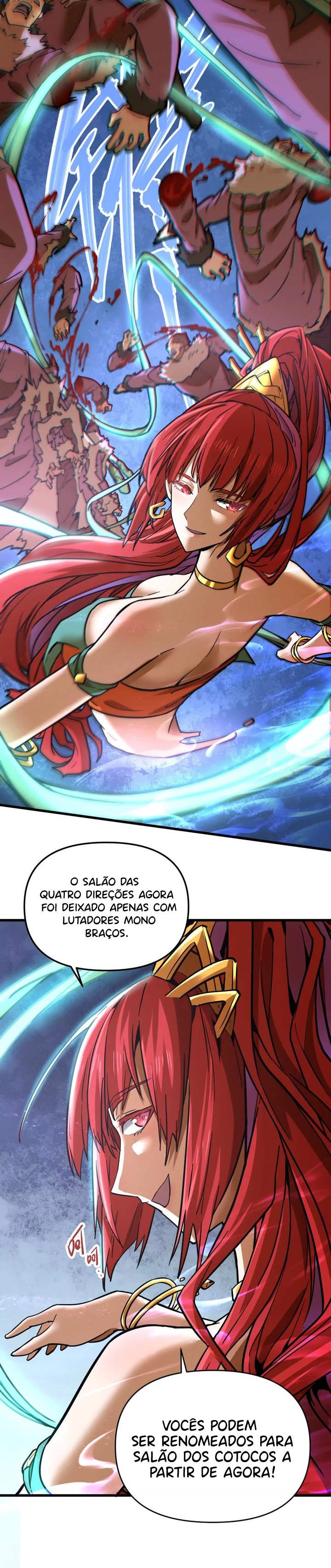 Página 6 do Capítulo 61