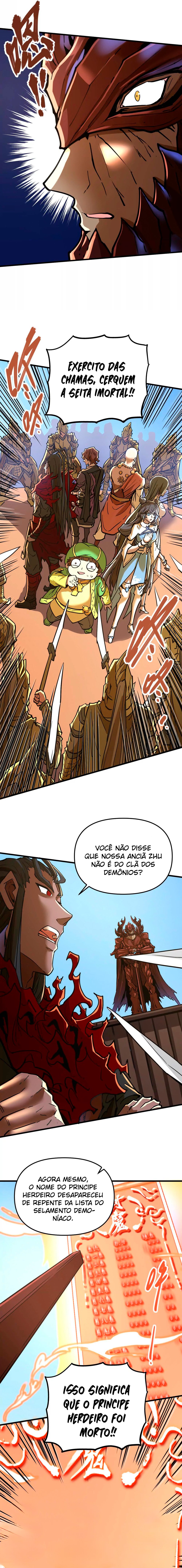 Página 10 do Capítulo 62