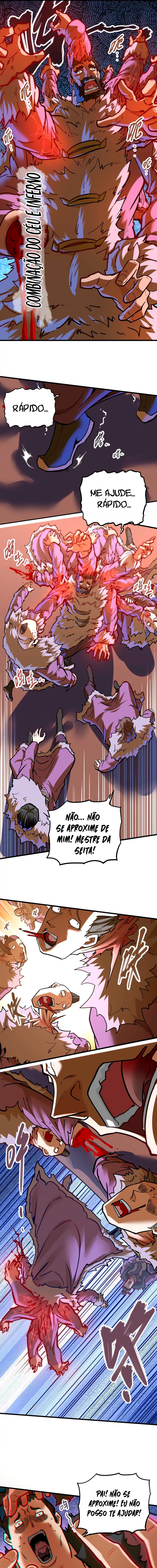 Página 5 do Capítulo 62