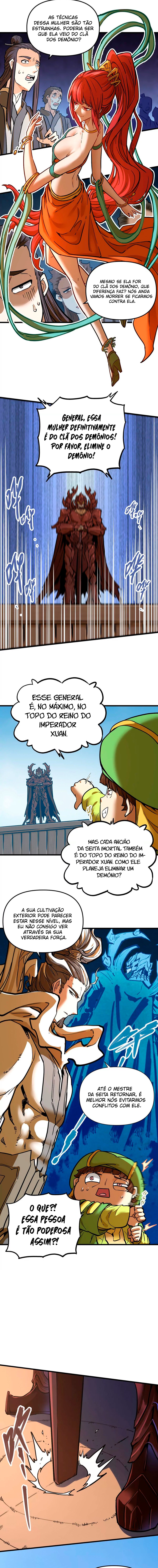Página 8 do Capítulo 62
