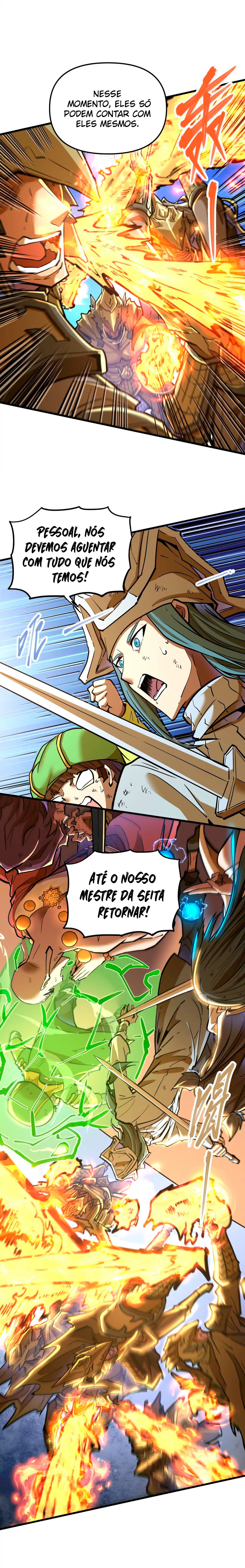 Página 10 do Capítulo 63