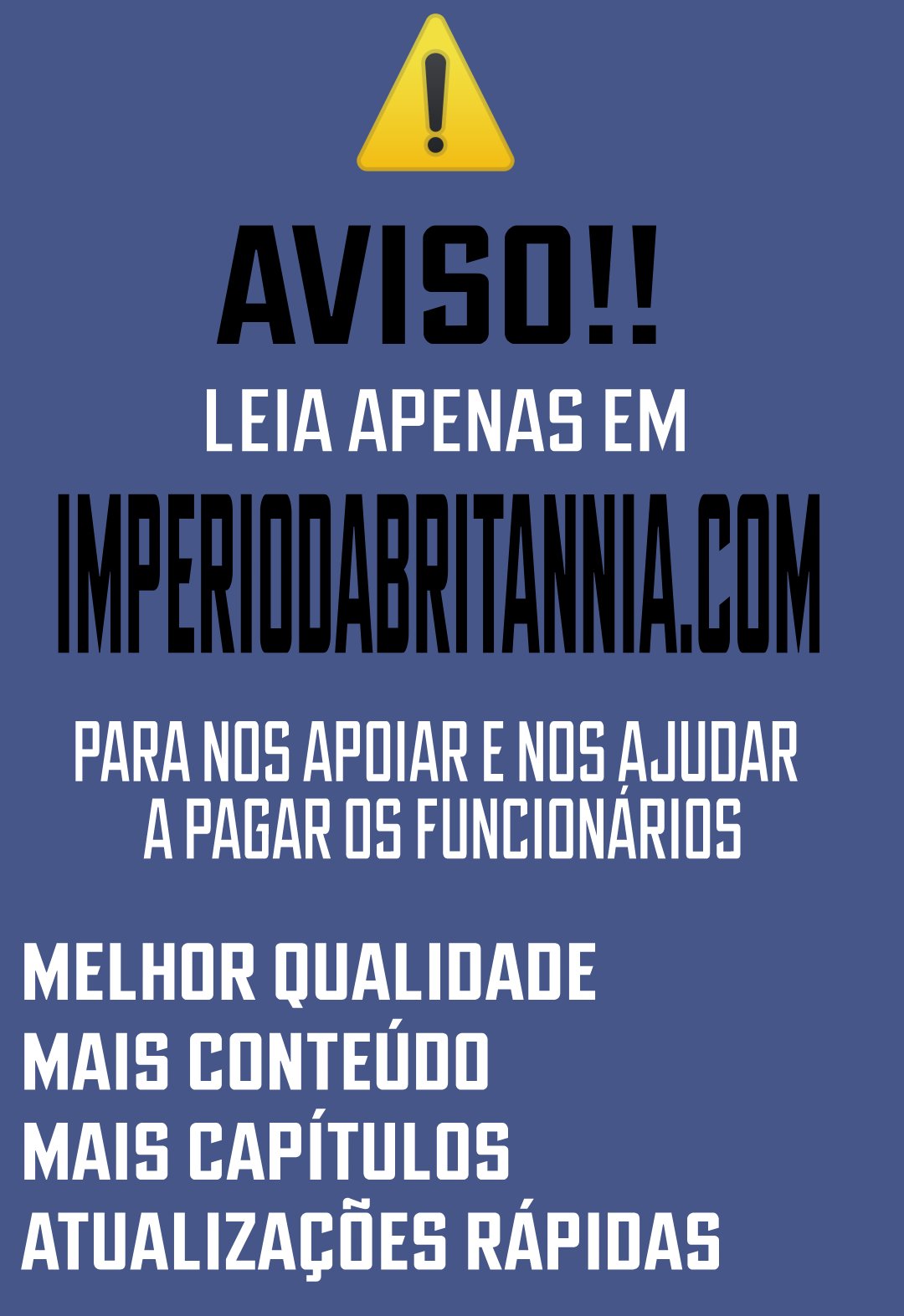 Página 1 do Capítulo 63
