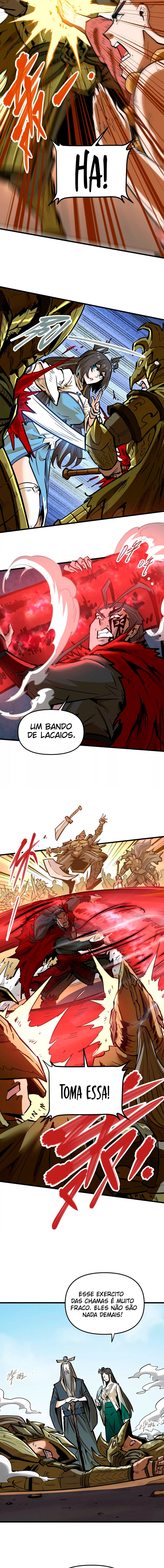 Página 3 do Capítulo 63
