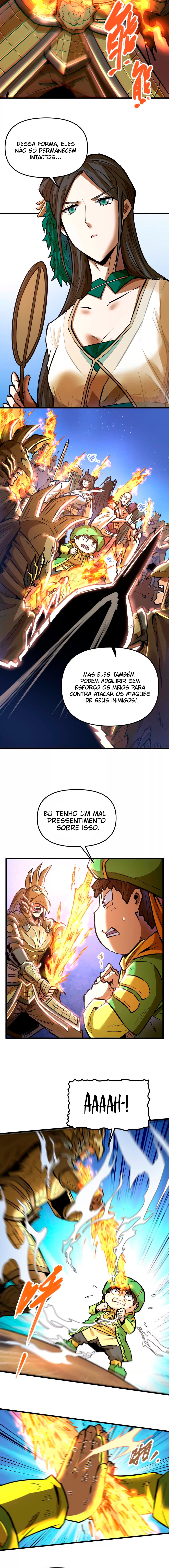 Página 5 do Capítulo 63