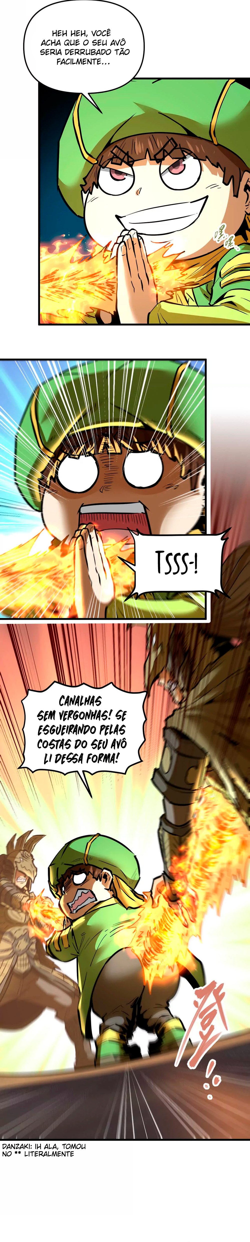 Página 6 do Capítulo 63