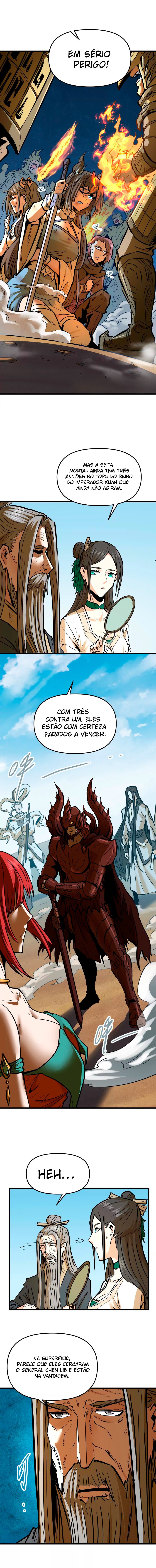 Página 8 do Capítulo 63