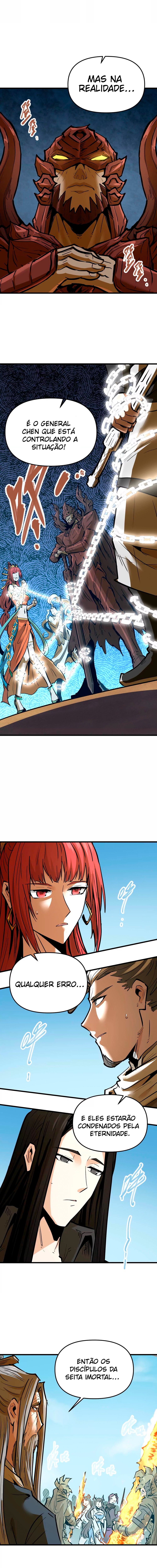 Página 9 do Capítulo 63