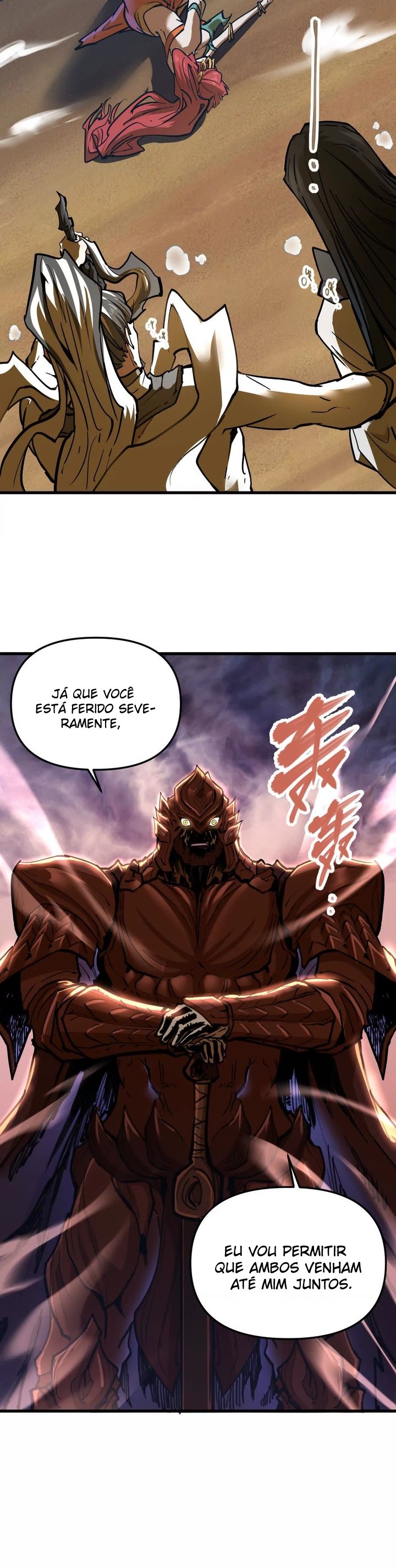 Página 10 do Capítulo 65