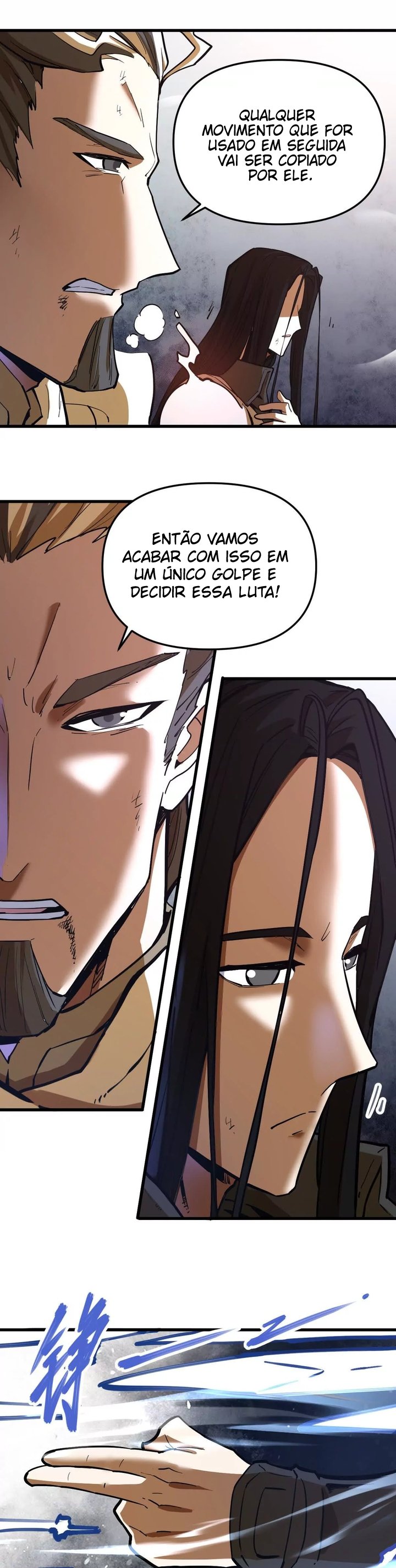 Página 11 do Capítulo 65