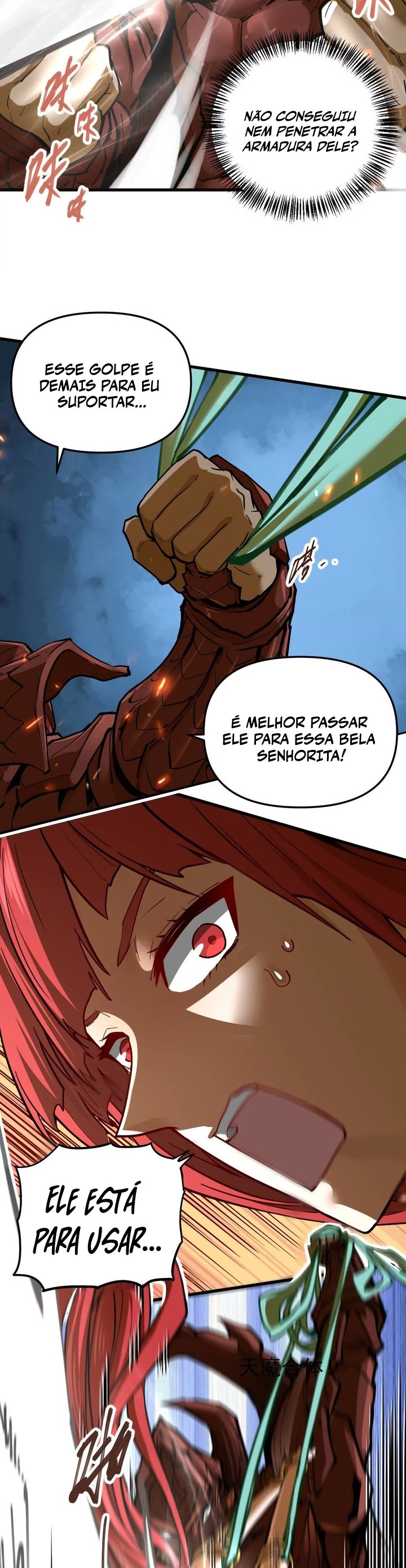Página 5 do Capítulo 65