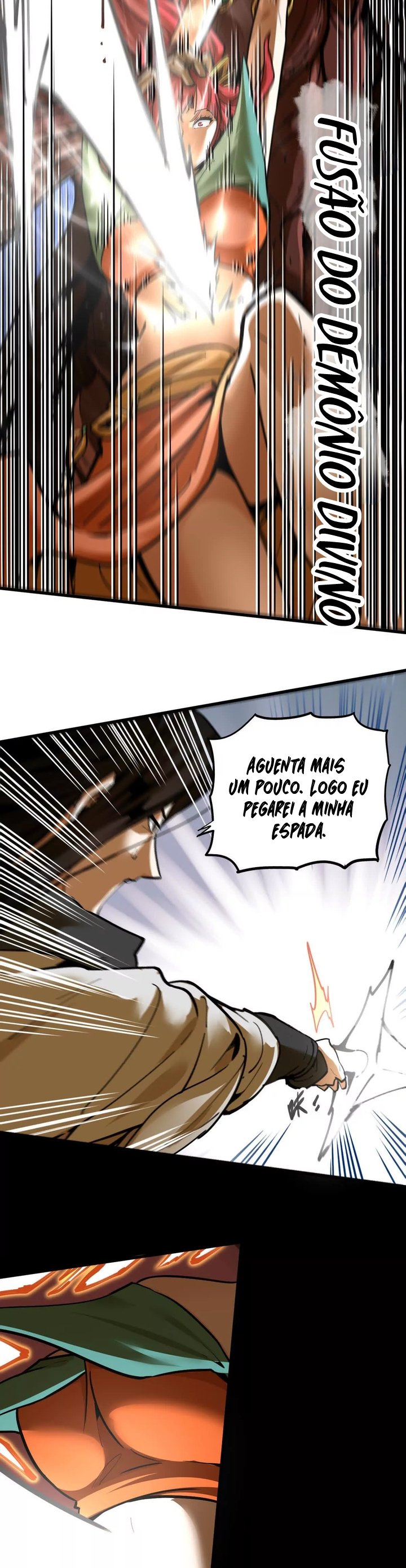 Página 6 do Capítulo 65