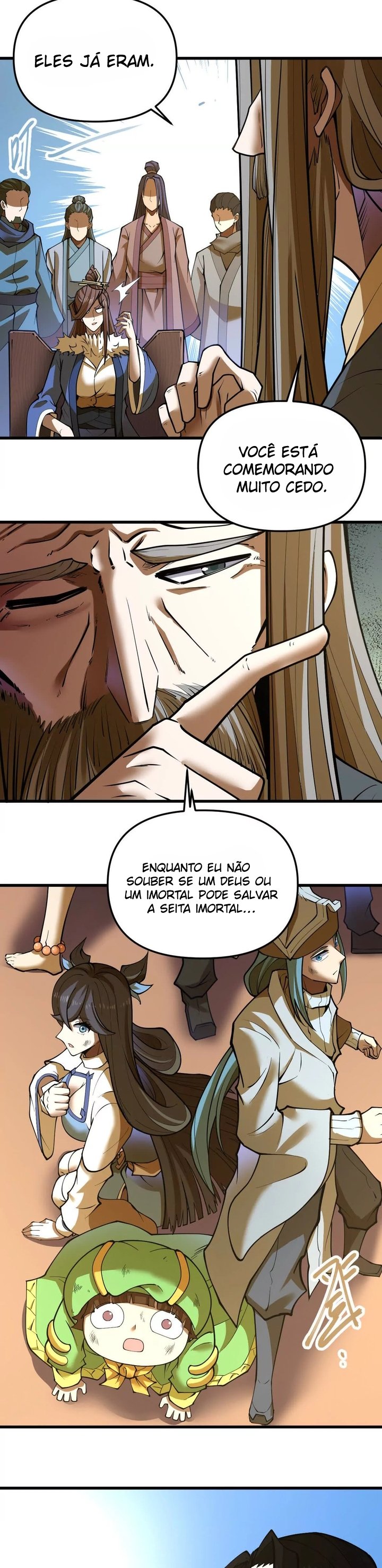 Página 10 do Capítulo 66