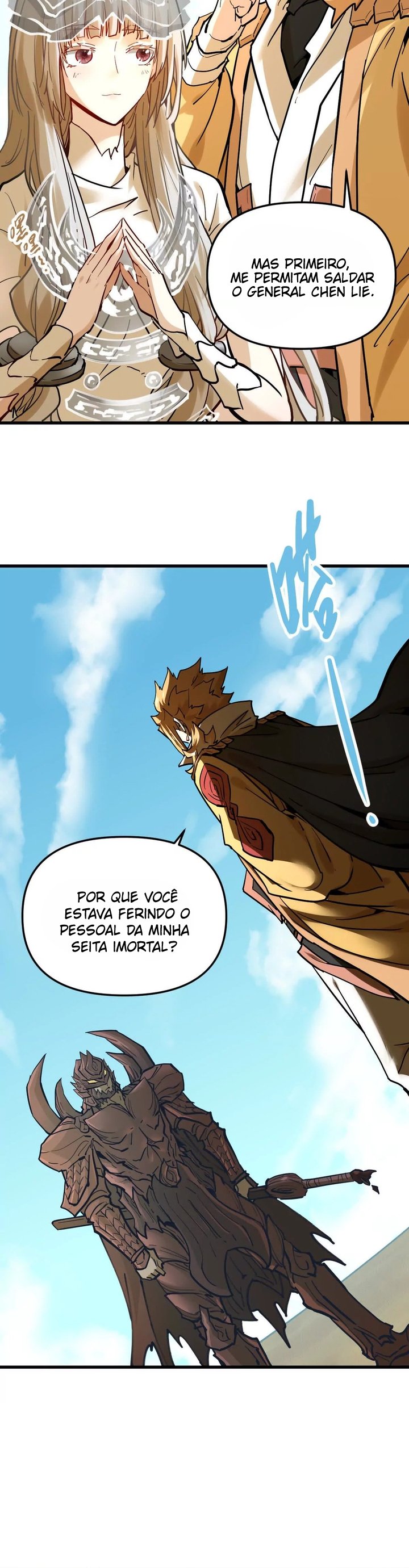 Página 15 do Capítulo 66